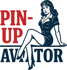 Pin Up Aviator